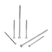 Chipboard Screw for South African Market